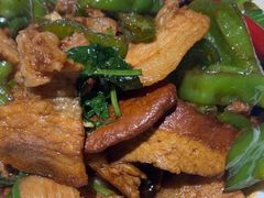 -大鱼徽州·寻味徽菜(星光总店)