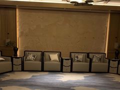 -外滩·云南人家(昆明旗舰店)