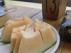 -吕氏疙瘩汤·私家菜馆(慈云寺店)