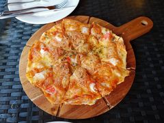 -HIB HUB公社(解放西路店)