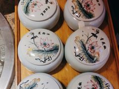 -匠岳·王宝器麻椒鱼(南昌首店)