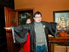 -梅园婚恋·婚姻介绍