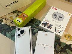 -武汉光谷K11