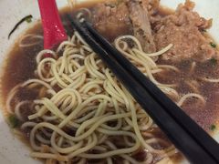 -小绍兴(南翔印象城店)