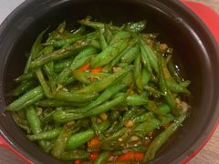-胡子大厨·超级小炒肉(晶耀前滩店)