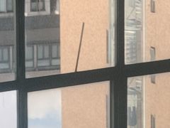 -上海潜殿潜水中心