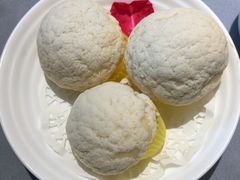 -御花园·粤菜·海鲜火锅(中山公园店)