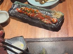 -稻前Taoki(方圆荟店)