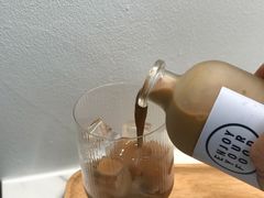 -马兰卡西式简餐(新汇大融城店)