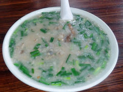 -象角群记(华柏店)