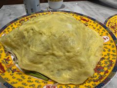 -天外天烤鸭店(八角店)
