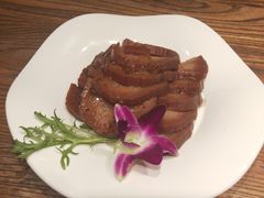 -70后饭吧(府河街店)
