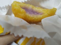 -尊宝比萨(西丽店)