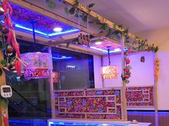 -徐家屯铁锅炖(宋家庄店)