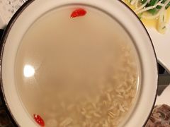 -马老六清真餐饮(西站店)
