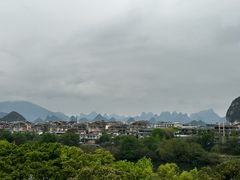 -桂林两江四湖景区