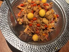 -蓉城小馆(科兴店)