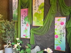 -观宴·品质赣菜(高新大道店)