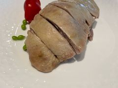 -松鹤楼·非遗·苏帮菜(融科店)