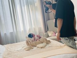 -弗蕾亚·和月月子调理院(东湖店)