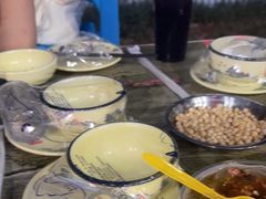 -天治宣·野椒鸡(龙头寺总店)