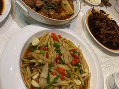 -鸿泰洋餐厅(未来花园店)