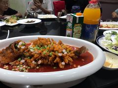 -梁溪河畔·吉府花园(南长街南下塘店)