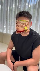 -汀南丝雨Hair design