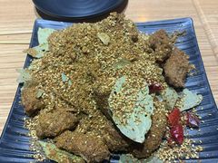 -壹酒贰肉1926·深夜食堂(南京北街店)