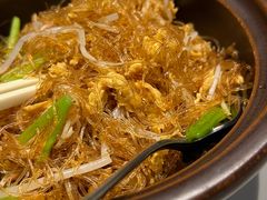 -太湖饭店·寄畅轩中餐厅