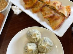 -金隆兴(镜湖店)