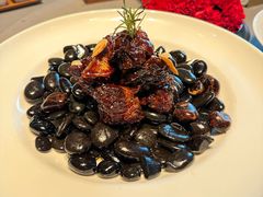 -海立阁海鲜江浙菜(漕河泾印象城店)