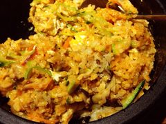 -鸿通城购物中心