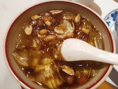 -老街鱼嘴巴(步步高新天地店)