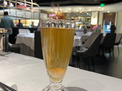 -悦融·京鲁菜·露台花园(安定门店)