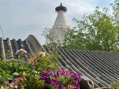 -火火咖啡&茶空间