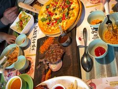 -米兰西点(辽阳店)