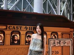 -虹桥艺术中心