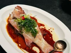 -广州酒家(文昌总店)