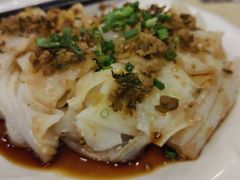 -点都德(盘福楼店)