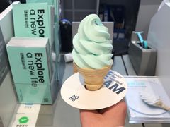 -NOME(南海公园店)