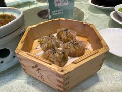 -荣粤酒家·融合粤菜·海鲜火锅