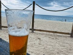 -精酿农场Brew Farm·沙漠绿洲餐厅