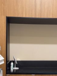 -上海玫瑰医疗美容医院