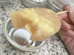 榴莲肉钵仔糕-元氏钵仔糕(北京路店)