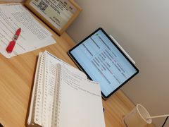 -新东方·考研·四六级·专转本(全民校区)