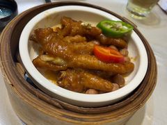 -有腥气私房菜·寻味顺德
