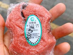 -江南春(中山中路店)