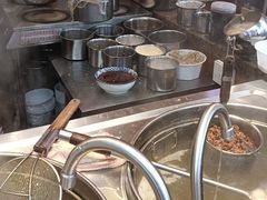 -巧儿重庆小面·梯坎面(观音桥好吃街C区店)