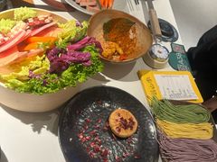 -芸山季·云南山珍菌火锅(南翔印象城MEGA店)